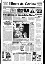 giornale/RAV0037021/1998/n. 131 del 15 maggio
